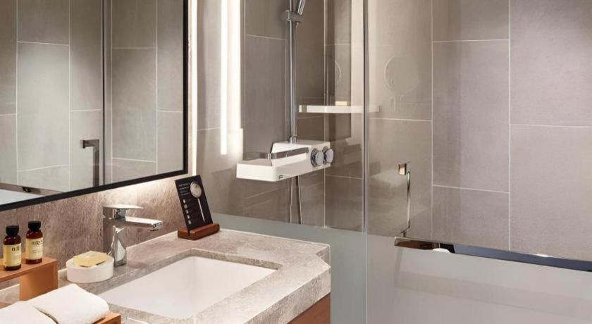 Walkerhill Douglas House (adults Only) Hotel Seoul