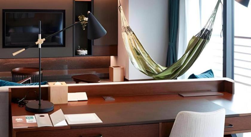 Walkerhill Douglas House (adults Only) Hotel Seoul