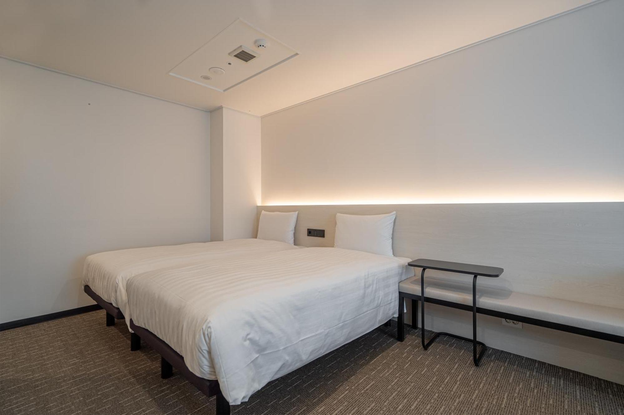 Toyoko Dongdaemun I Hotel