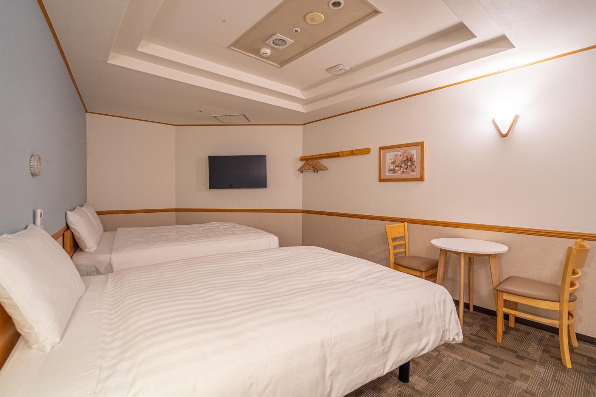 Hotel Toyoko Dongdaemun I