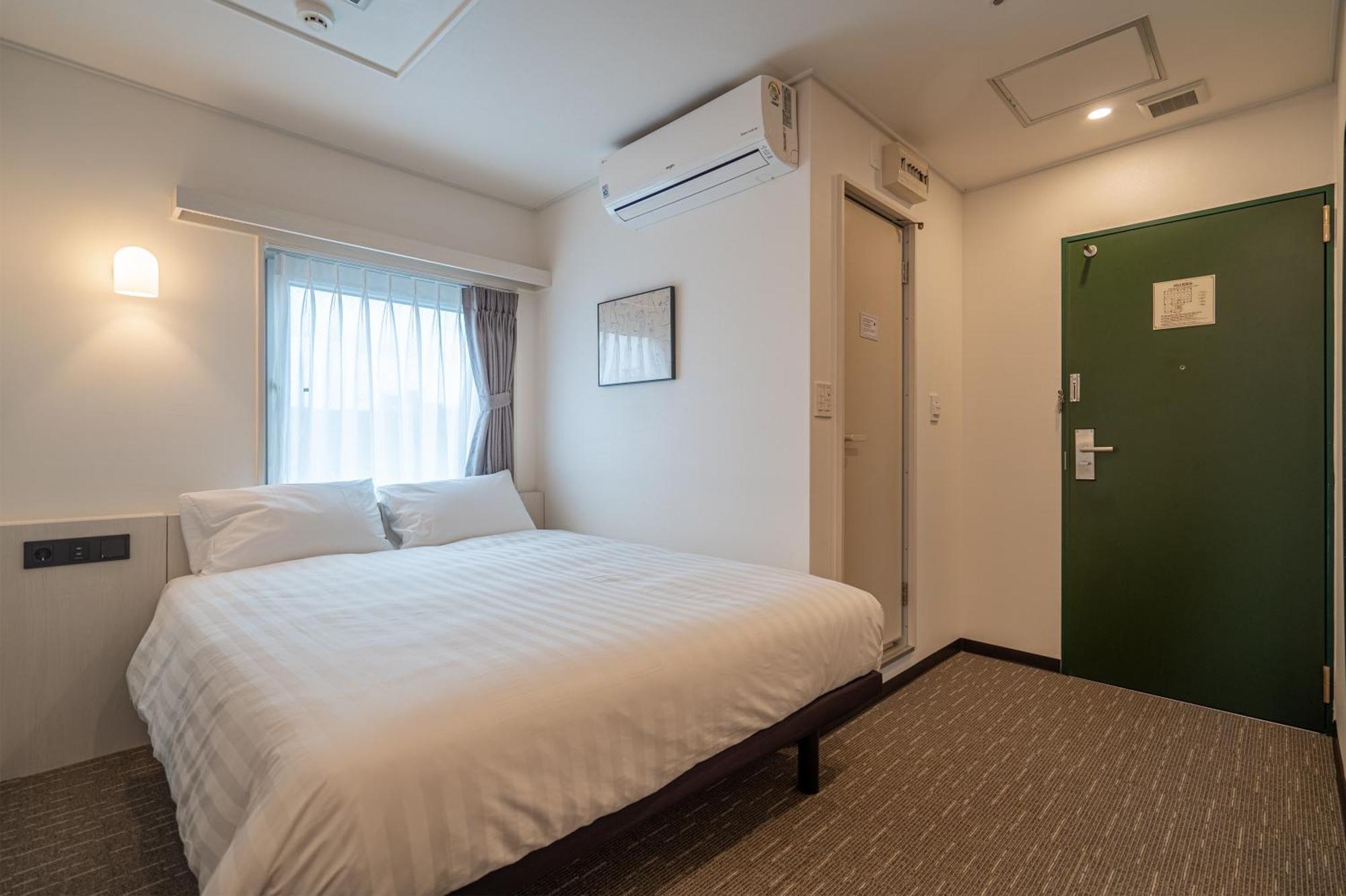 Toyoko Dongdaemun I Hotel 3*
