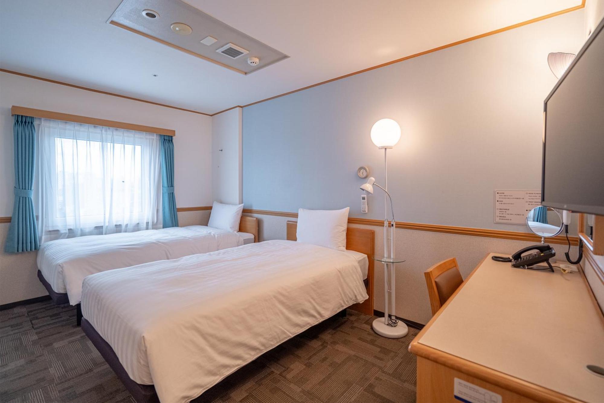 Toyoko Dongdaemun I Hotel Seoul