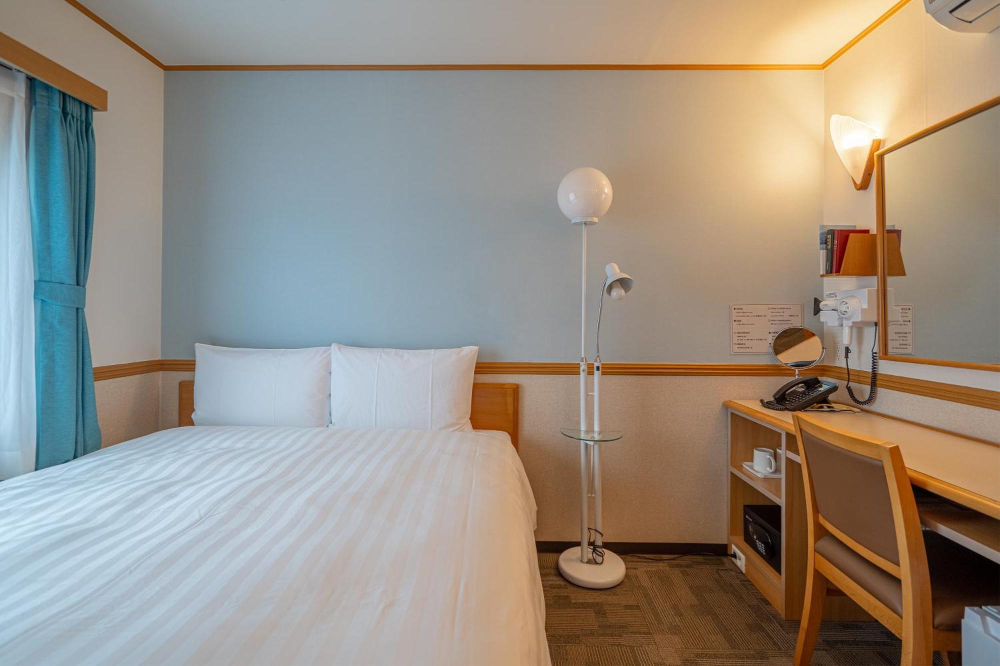 Hotel Toyoko Dongdaemun I Seoul