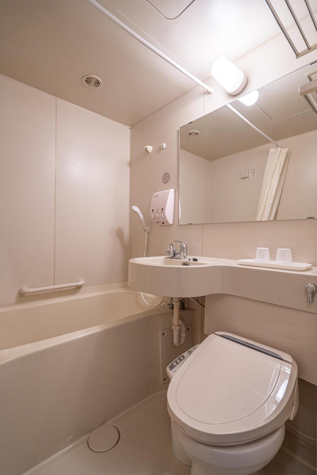 Toyoko Dongdaemun I Hotel 3*