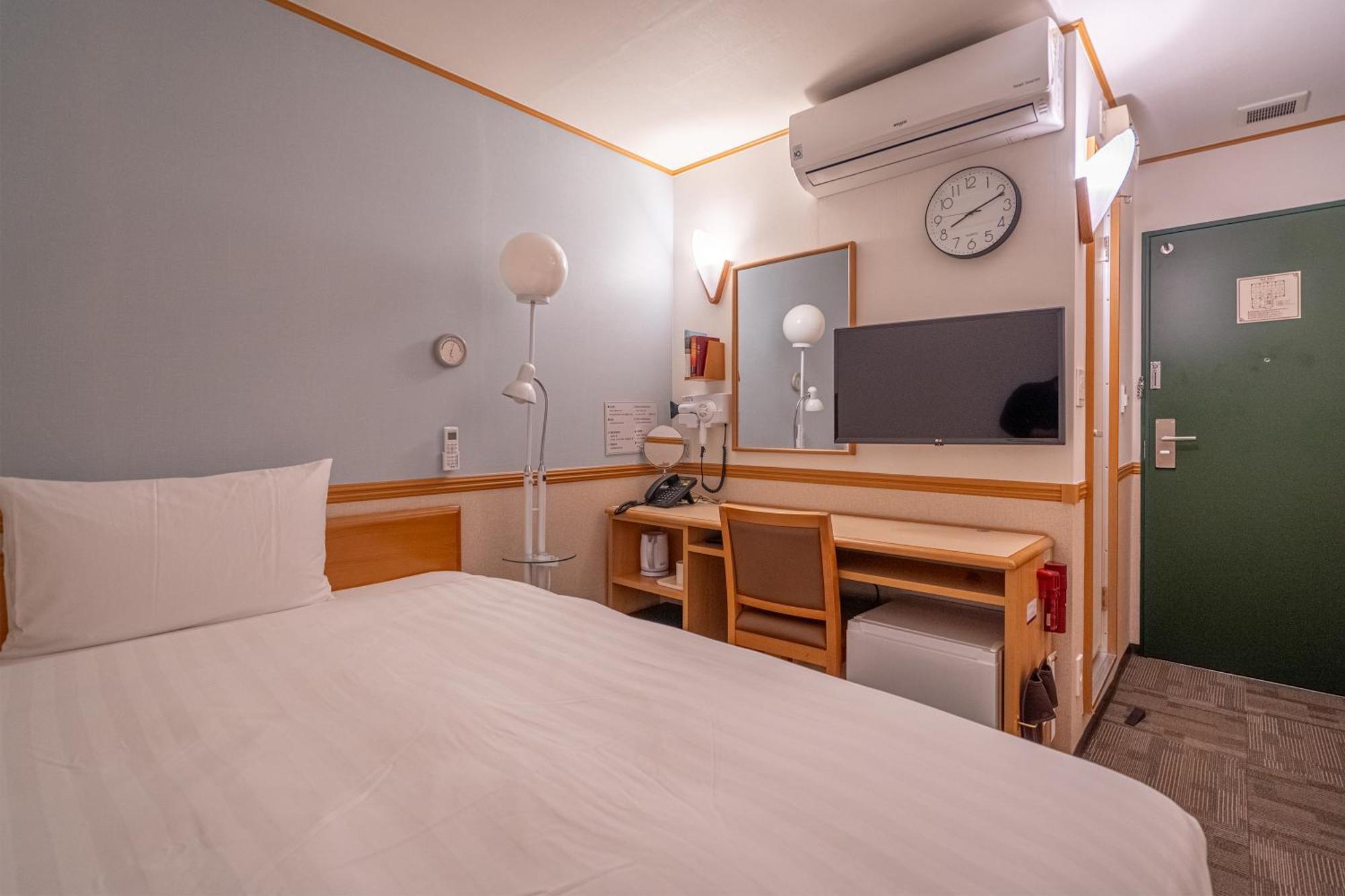 Toyoko Dongdaemun I Hotel Seoul