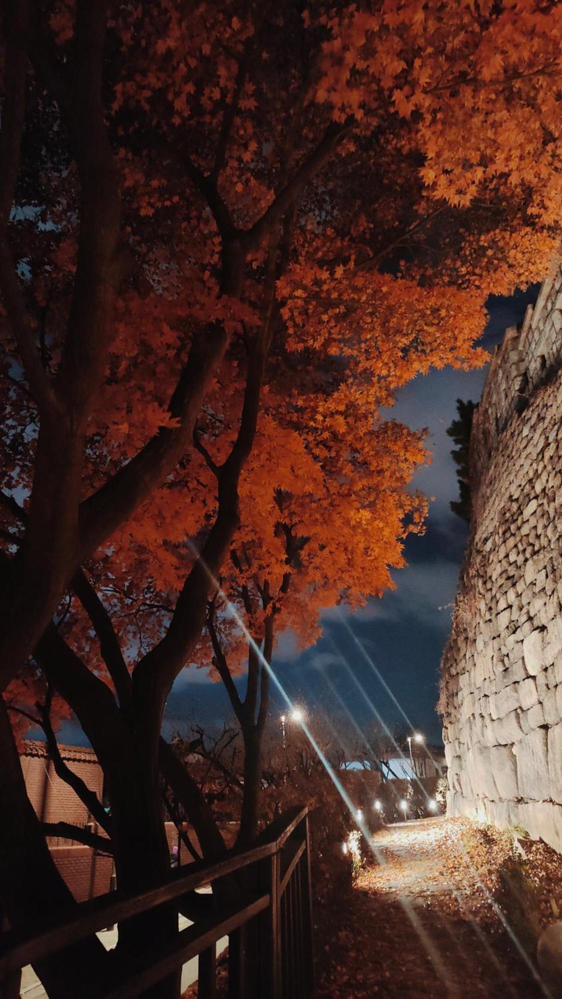 Namsan