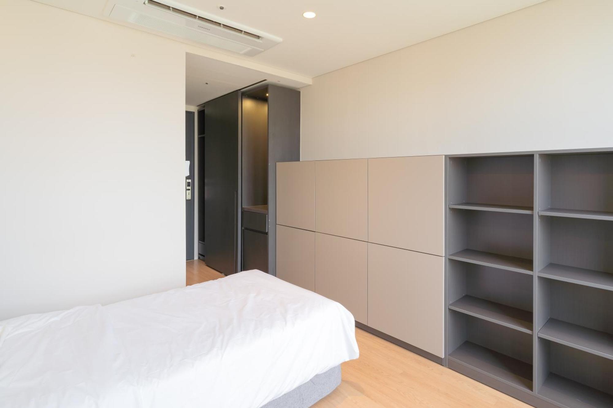 Celib Yeoui 2* Seoul