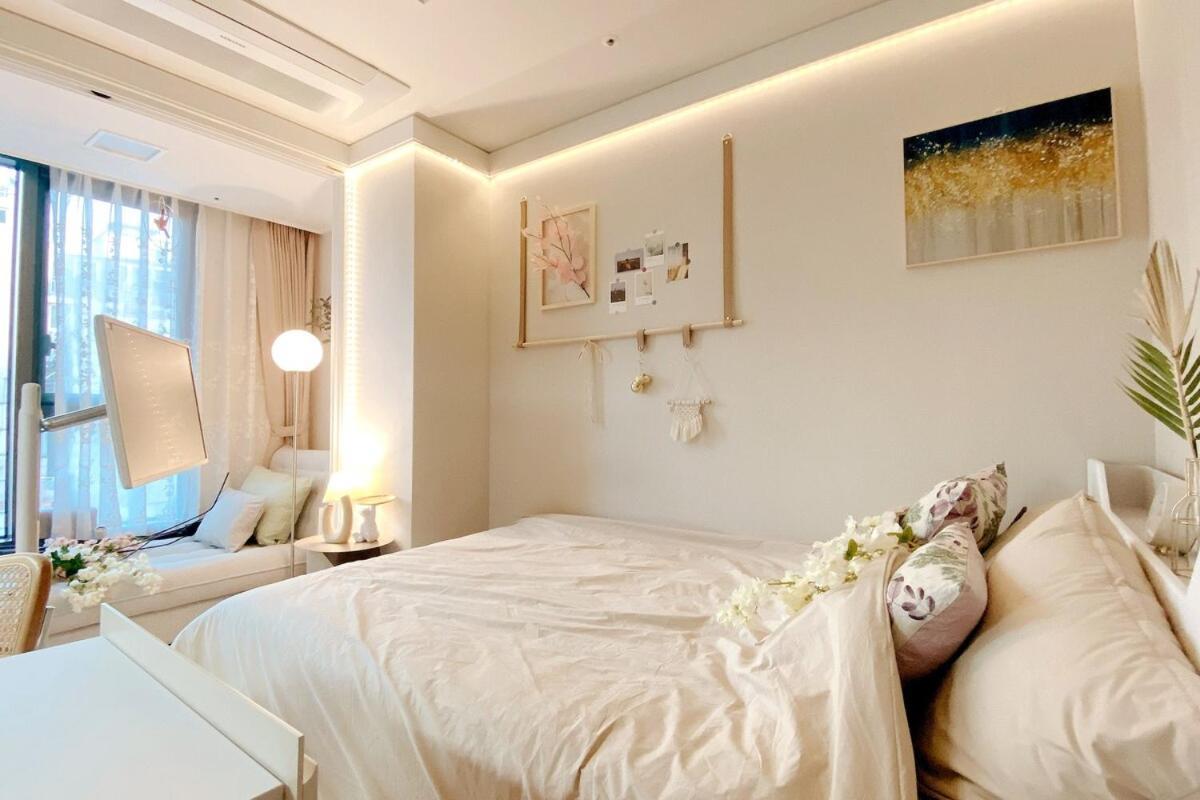 Centralviewsuite - S Class * Seoul