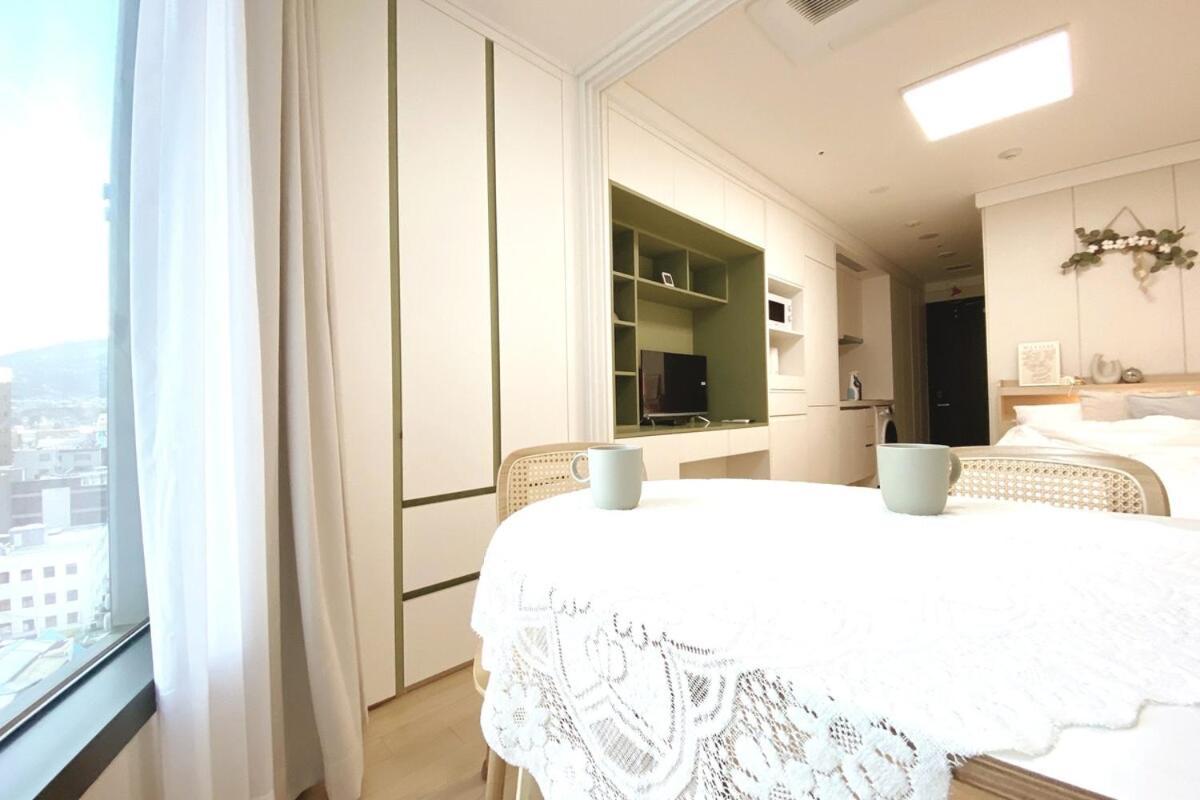 Centralviewsuite - S Class Apartment *