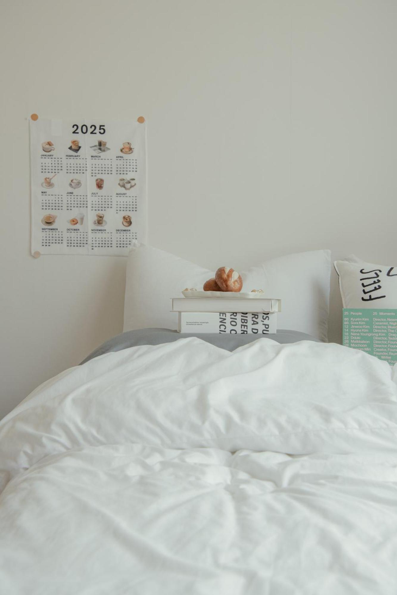 Apartment Hongik Univ Station Romantic Rooftop-house *