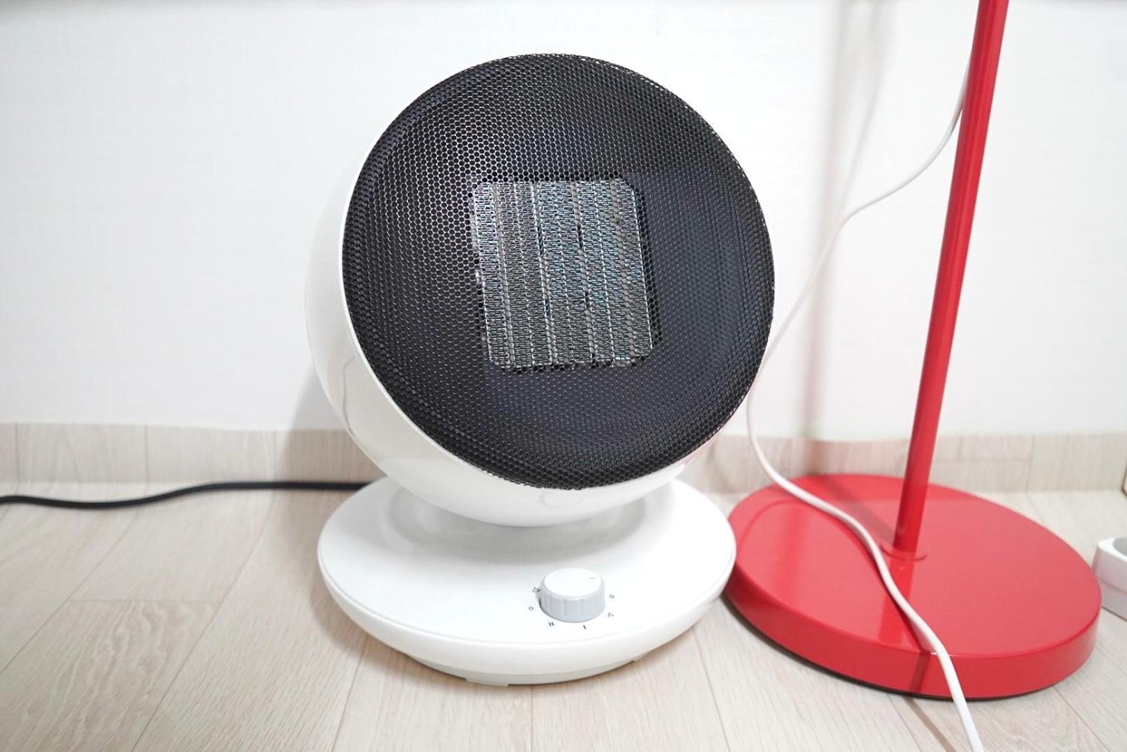 Hongdae 10min, Location Apartment Seoul