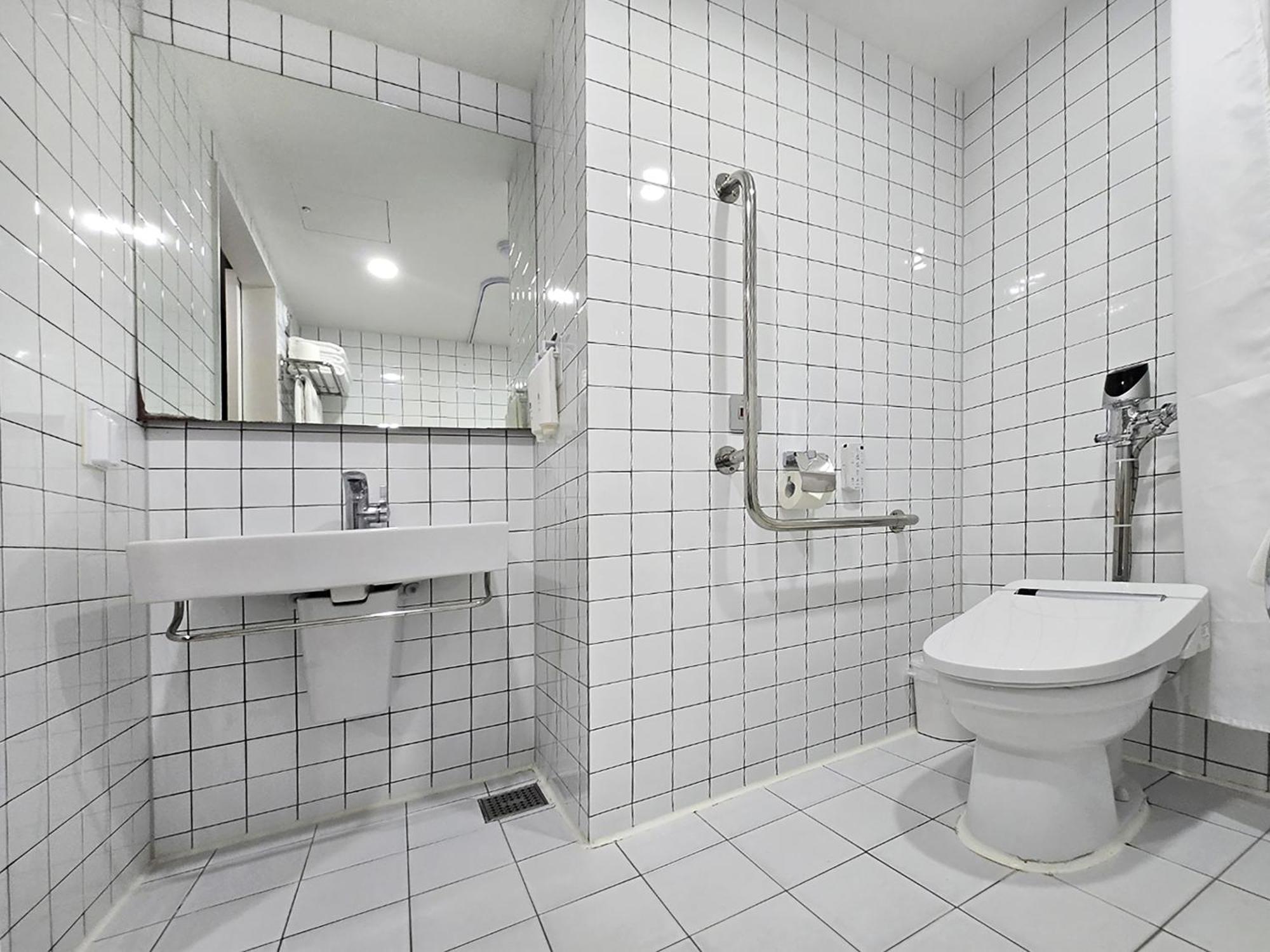 Hotel Creto Myeongdong 3*