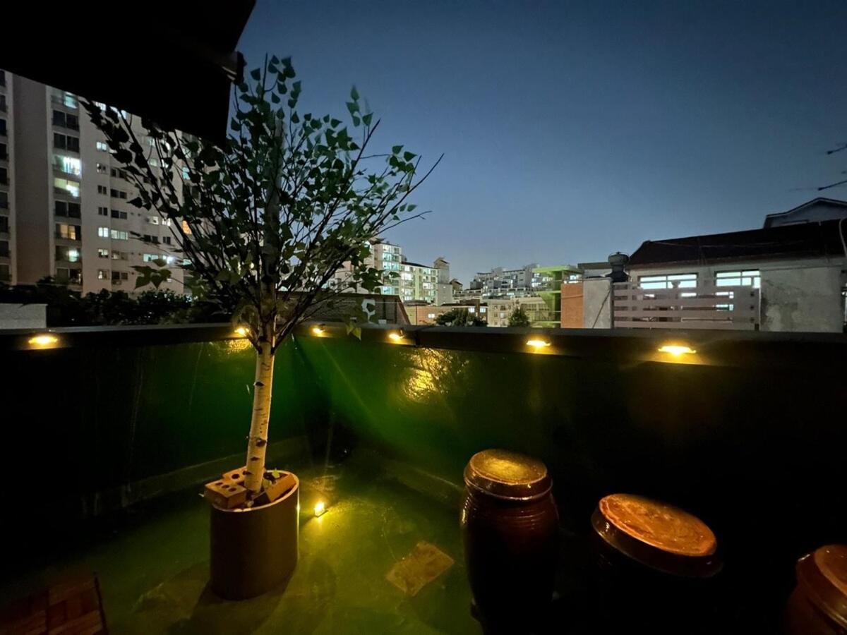 My Comfortable House *