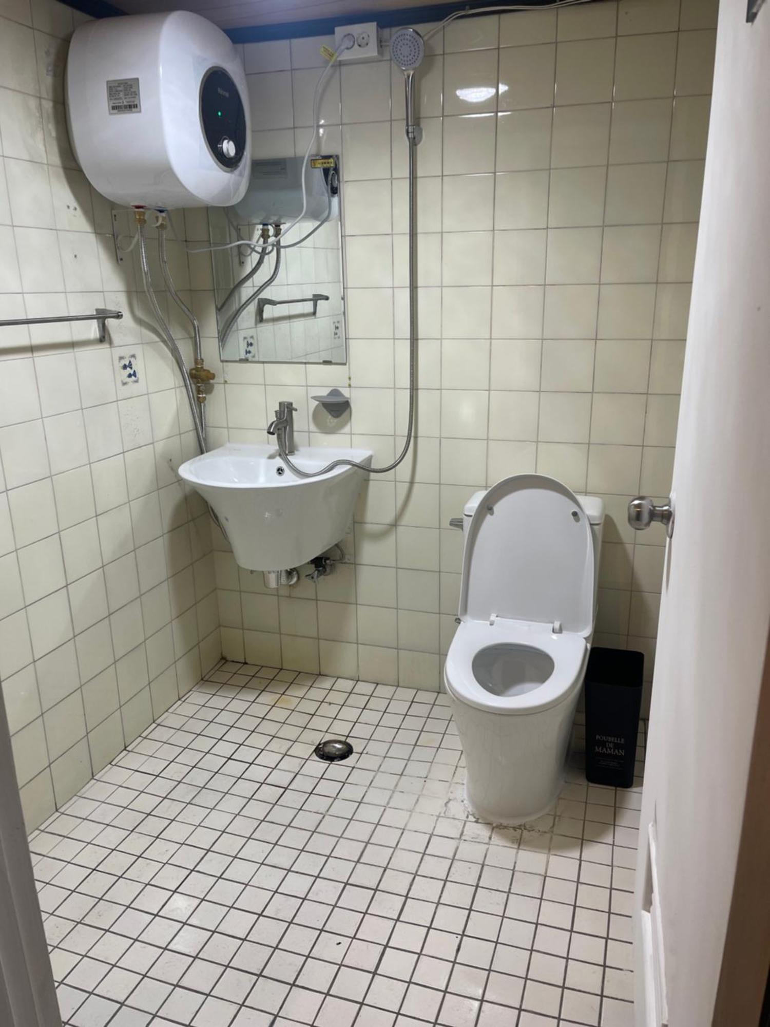 Gangnam Reasonable Price House * Seoul