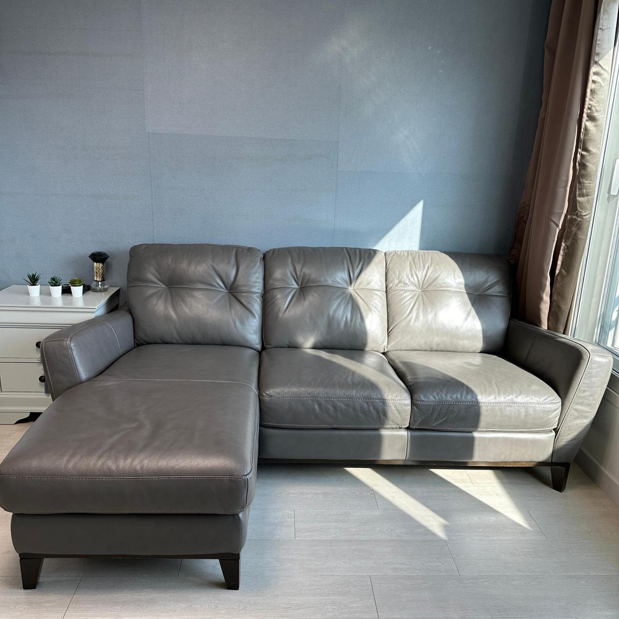 Apartment Sadang Station Double And Single Seoul