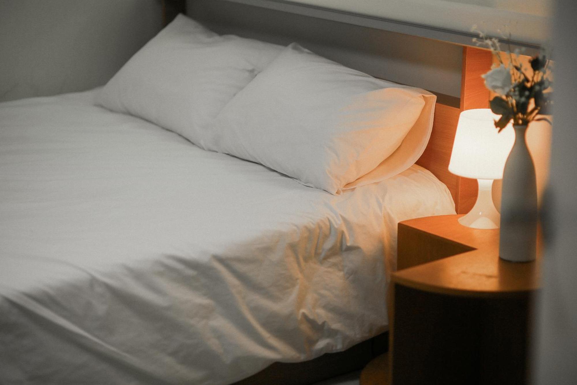 The Shim Anam 3rooms Late Check In-out Guest house Seoul