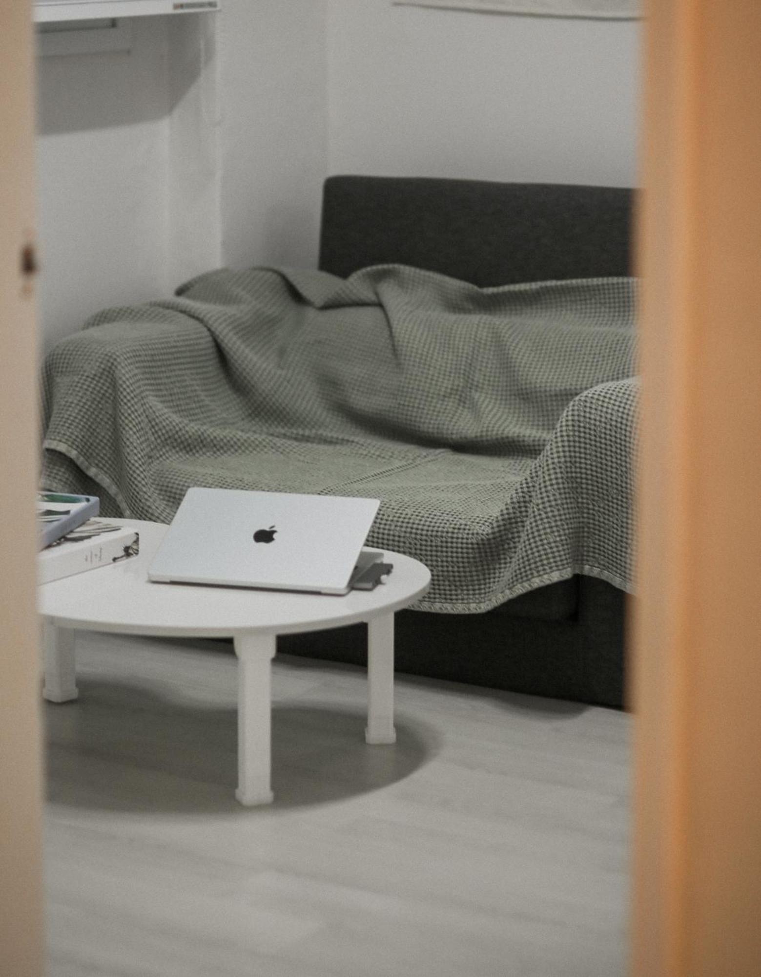 The Shim Anam 3rooms Late Check In-out Guest house Seoul