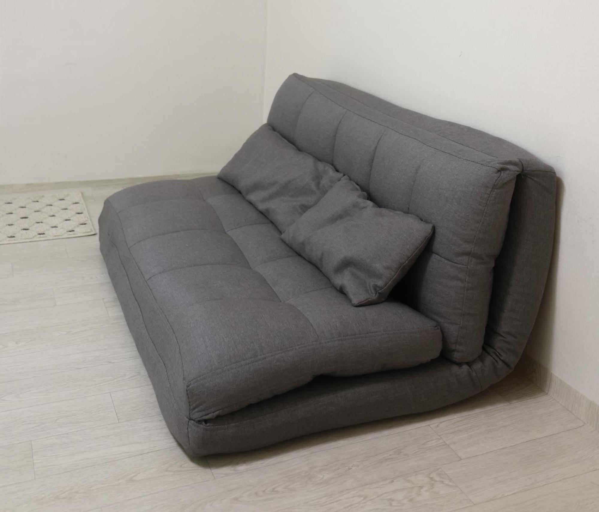 The Shim Anam 3rooms Late Check In-out Guest house Seoul