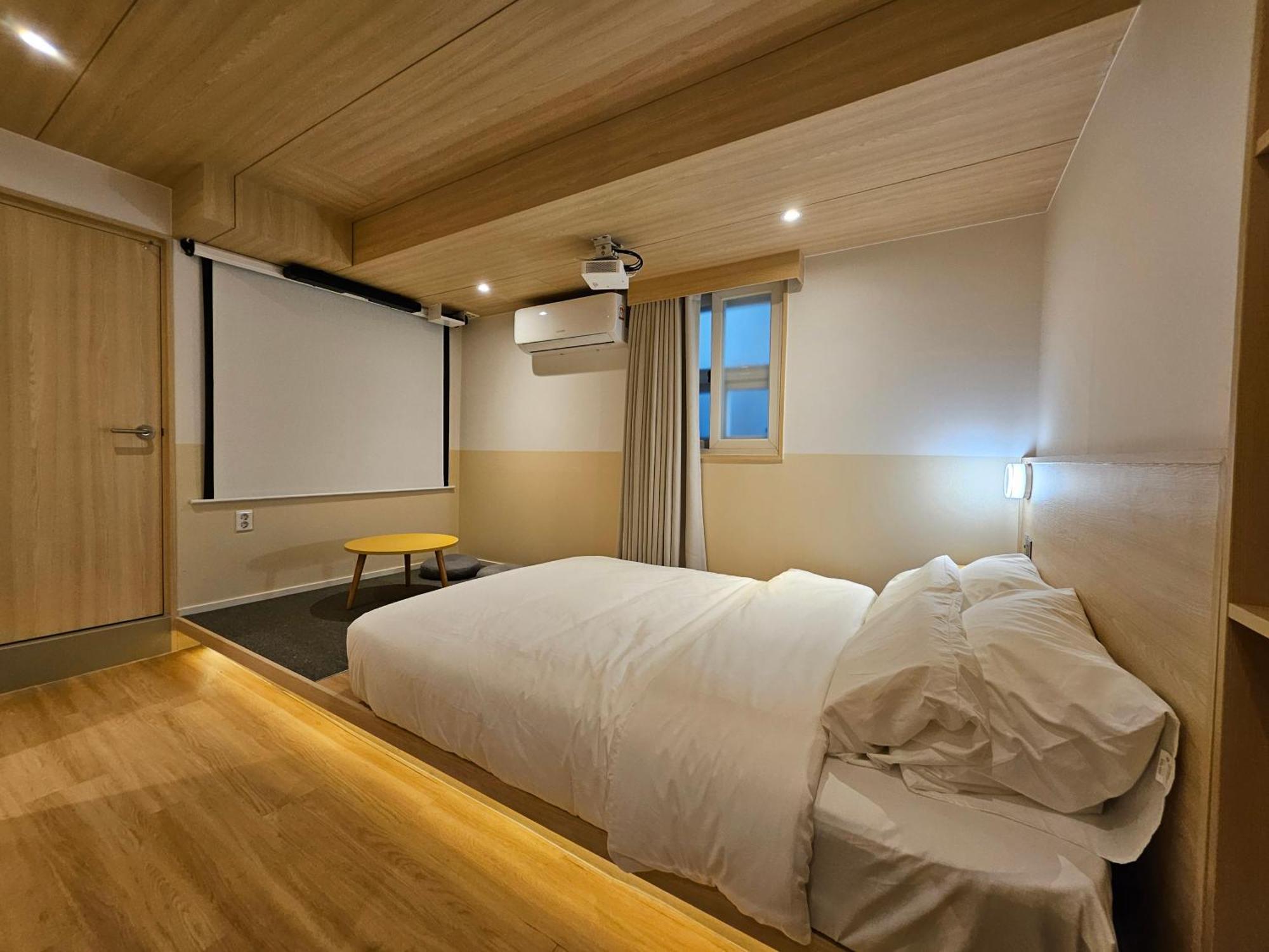 2025 Renovated- Marguerite