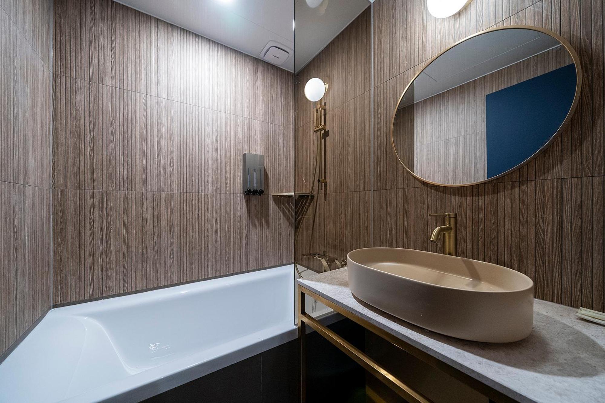 Classy Hotel Seoul