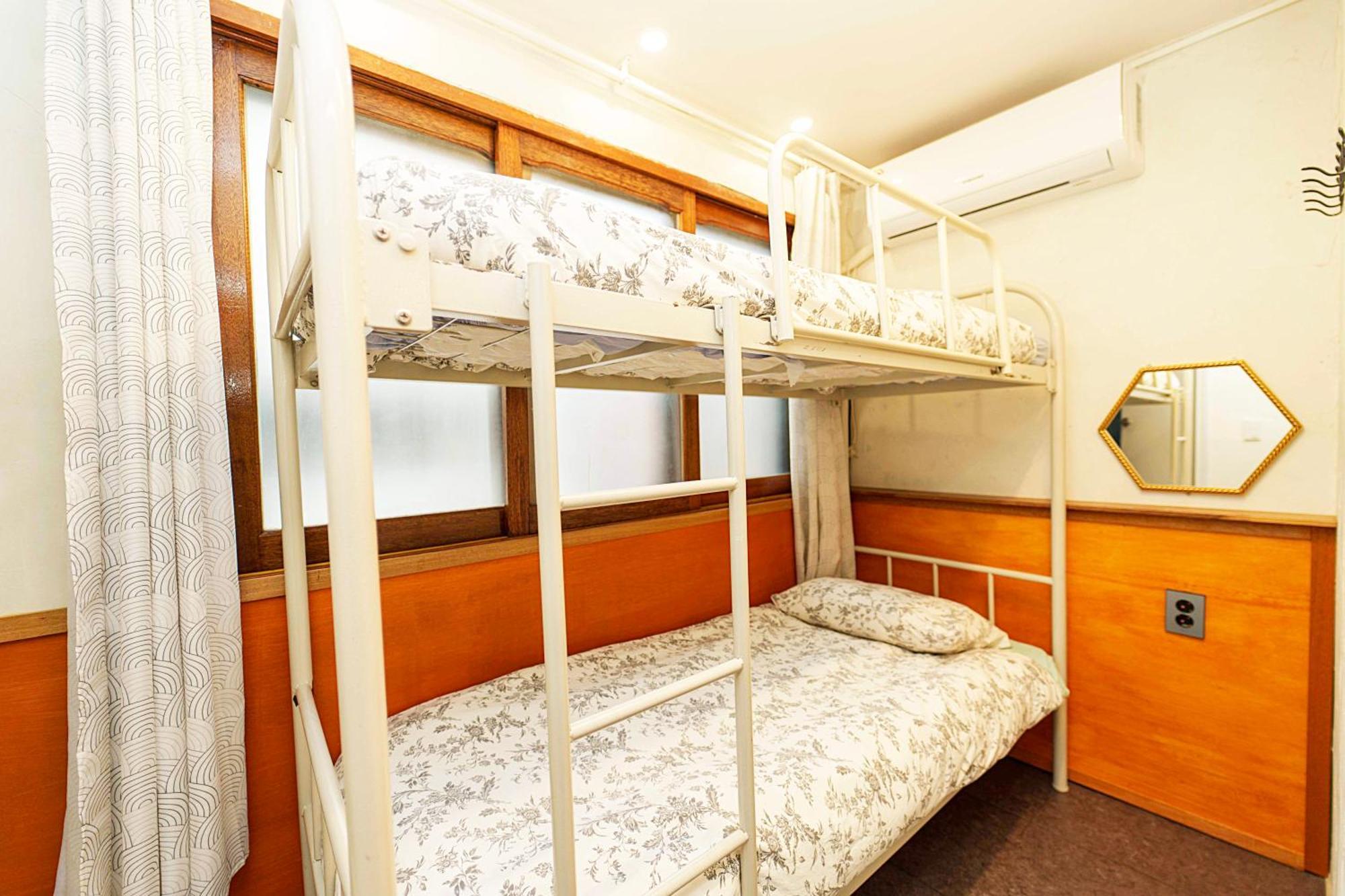 3-gu&anne House Hongdae 6room & 4bath House Apartamento *