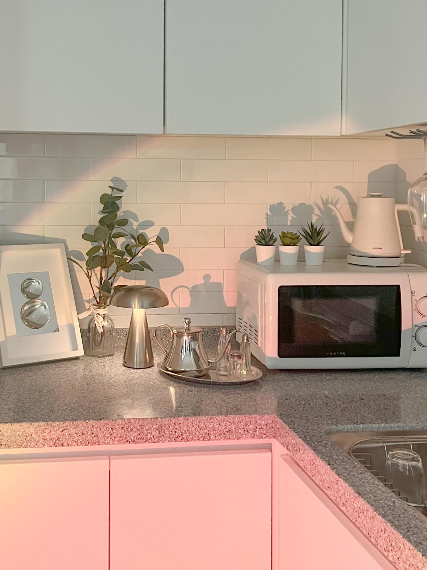 Vila Hongdae Station 7min, Designer House