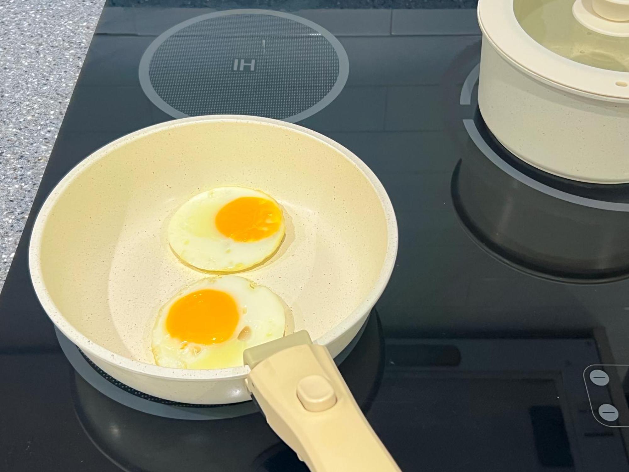 Vila Hongdae Station 7min, Designer House Seoul