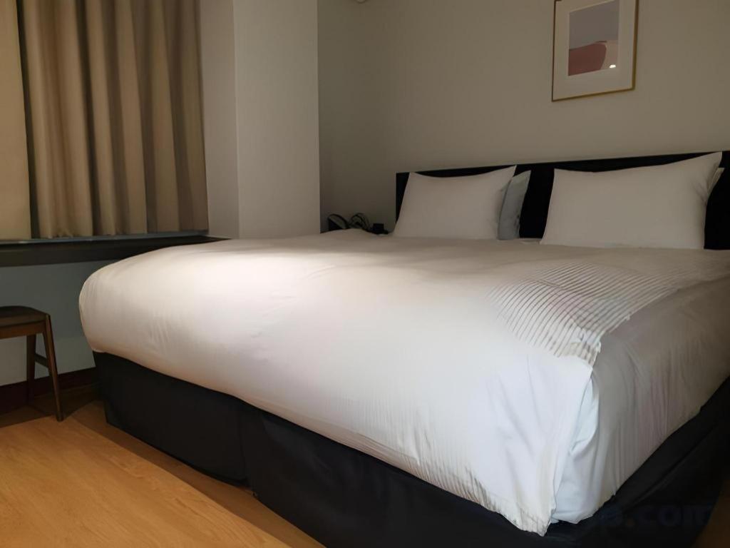 First Myeongdong 3*
