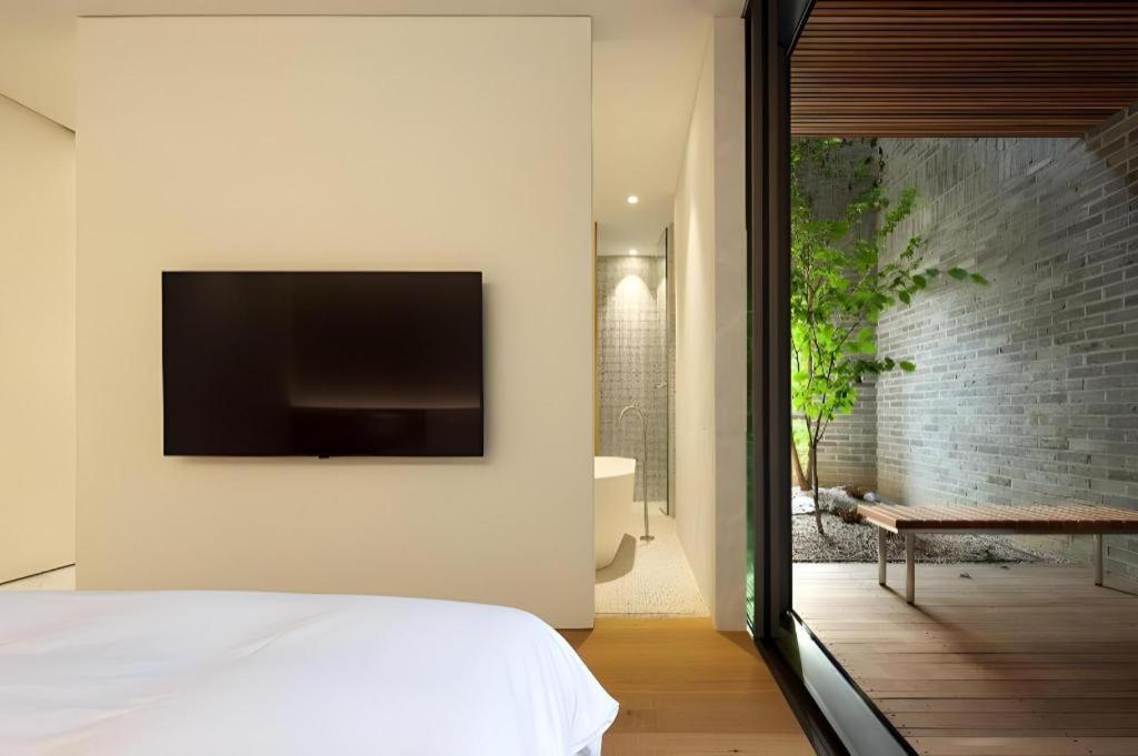 Namu Hotel