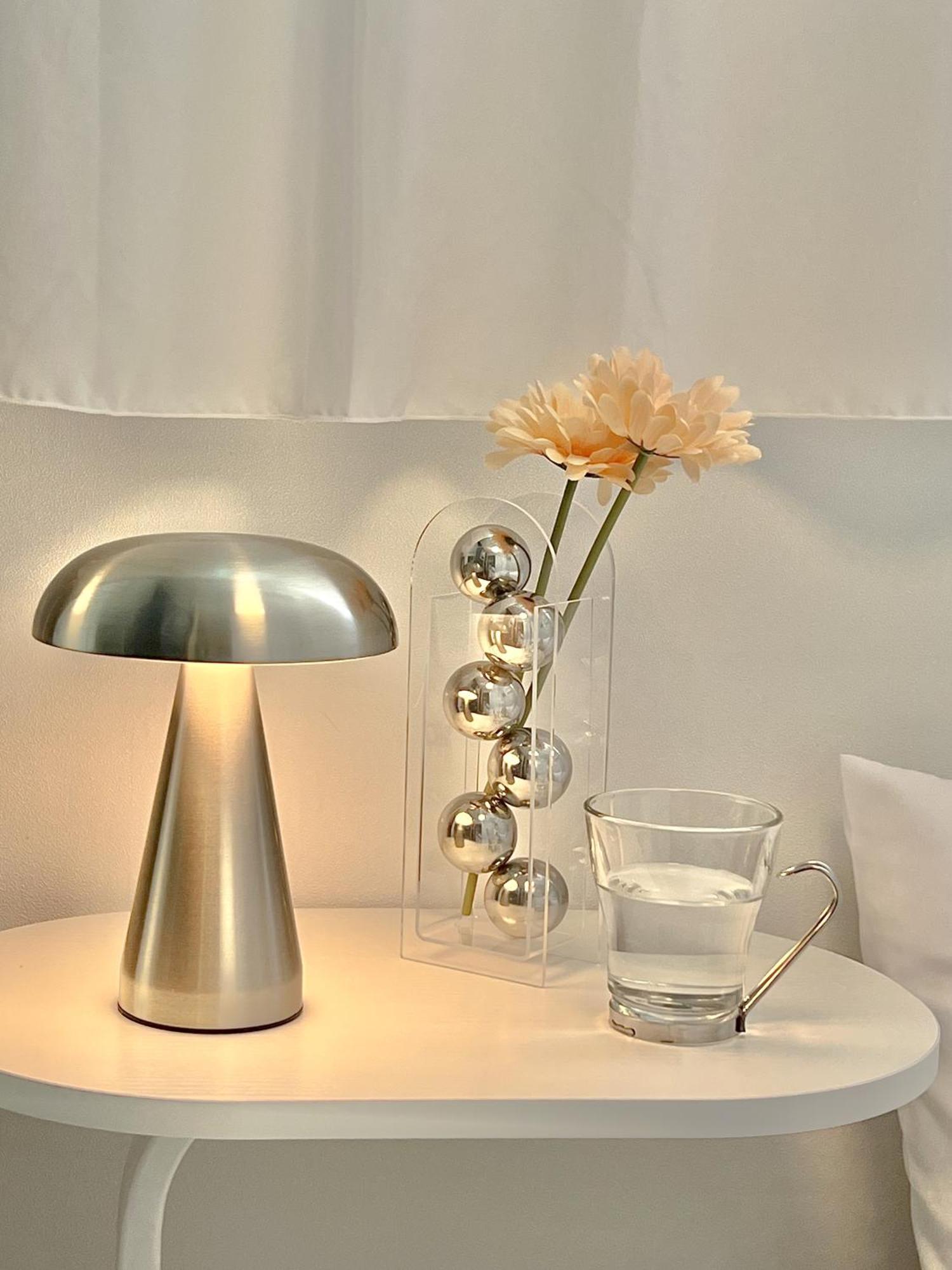 Vila Hongdae Station 7min, Designer House