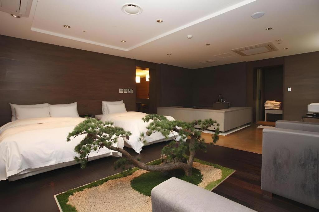 Nox Boutique Motel