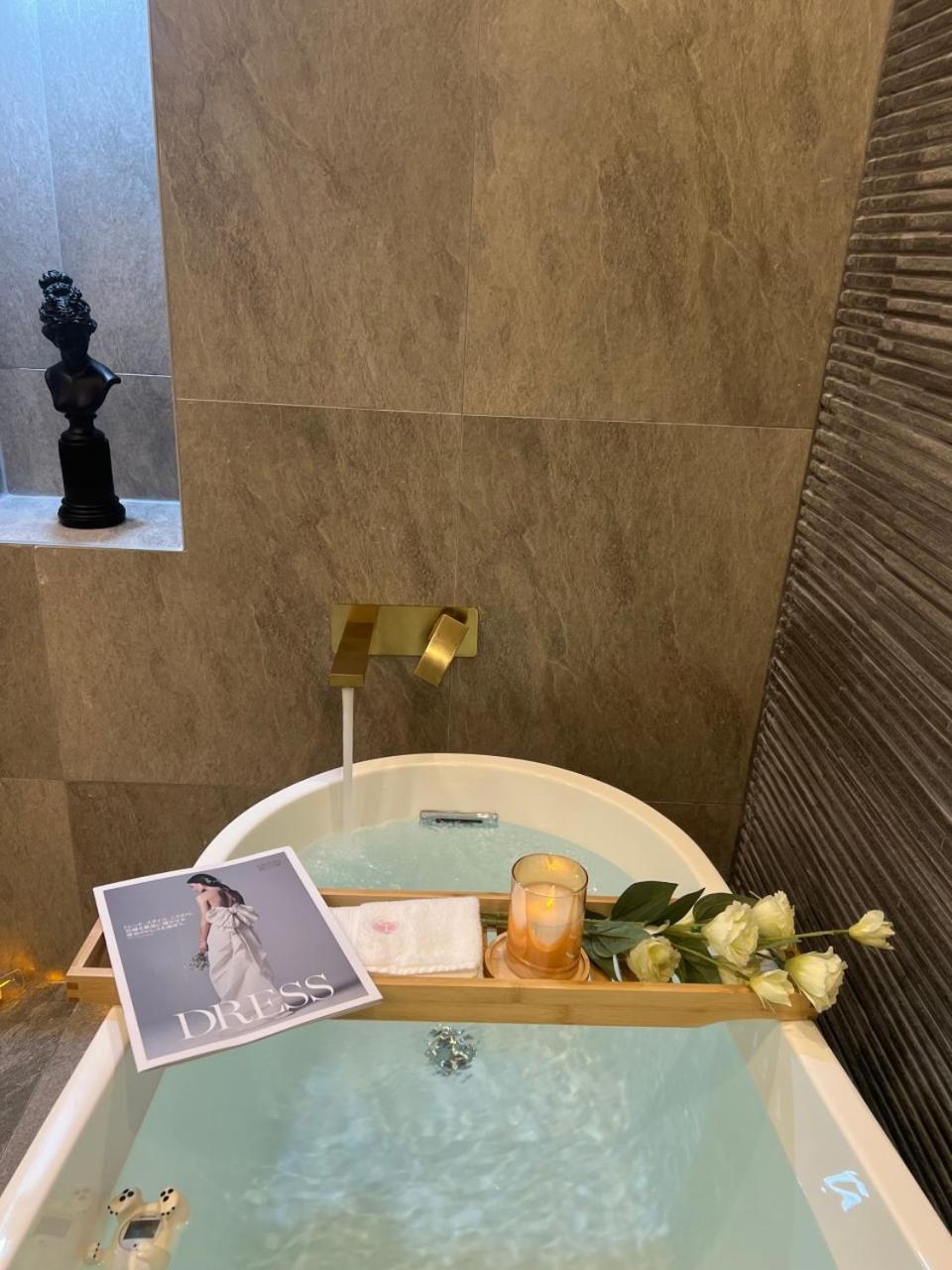 Browndot Hwagok Hotel Seoul