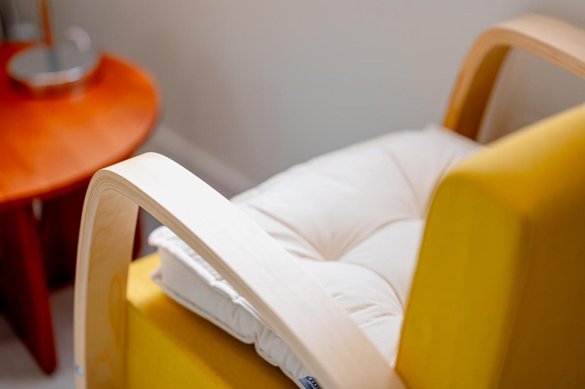 Hostel Ikseon Atelier Seoul