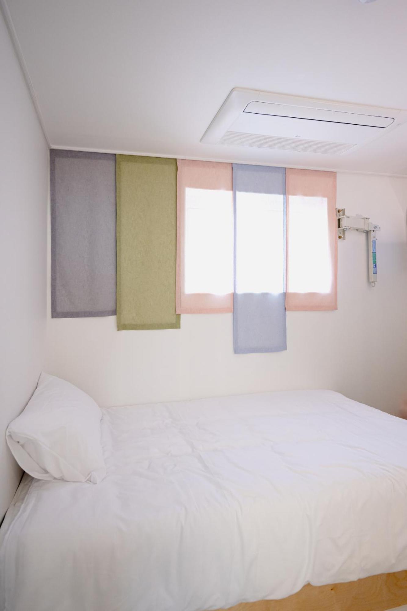 Hostel Ikseon Atelier