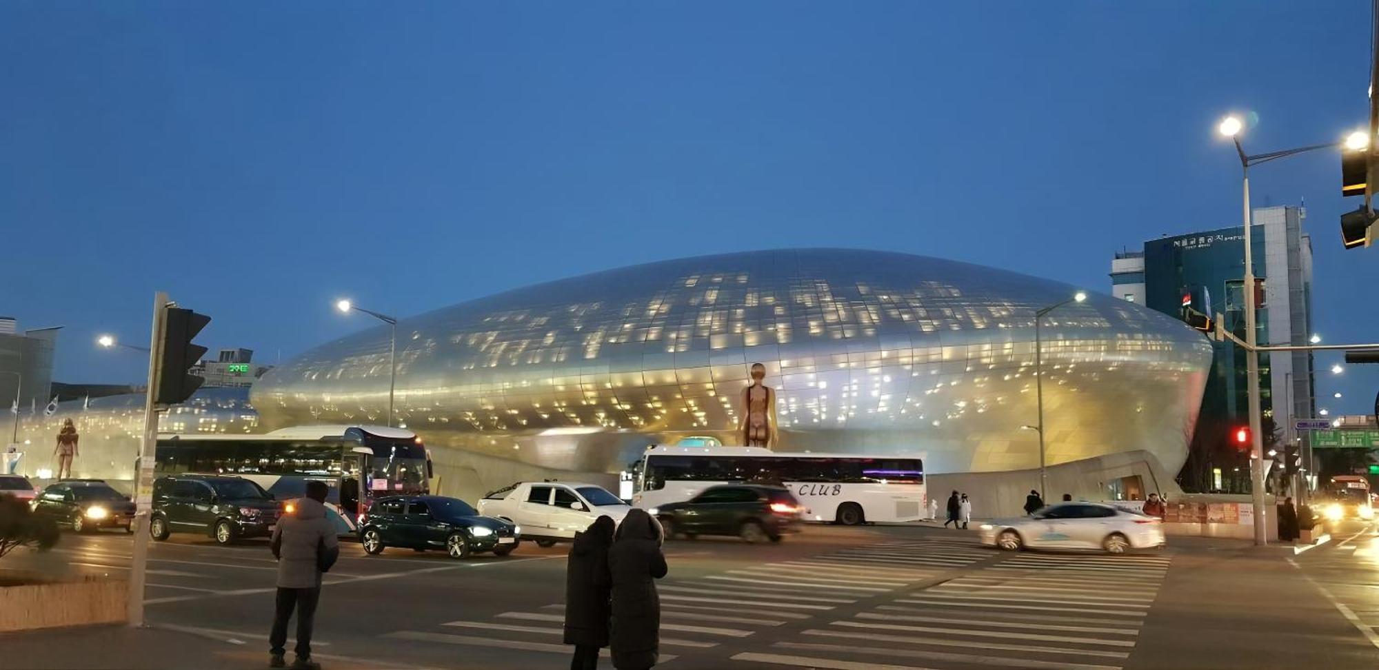 Ddmop-seoul *