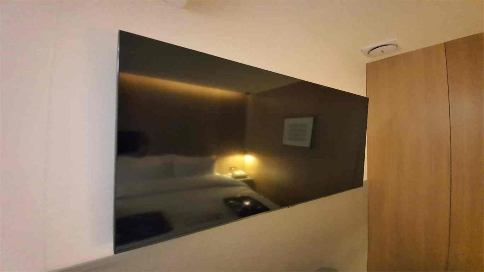 Hotel No 25 Dongdaemun