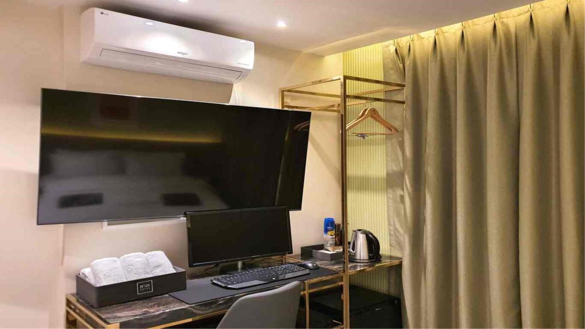 Hotel No 25 Dongdaemun 3*