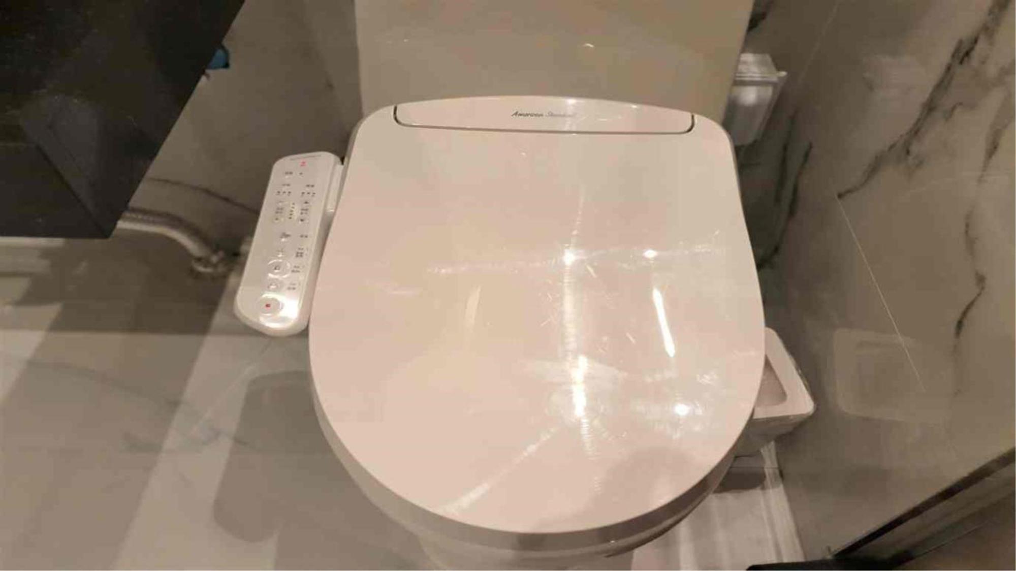 No 25 Dongdaemun 3*