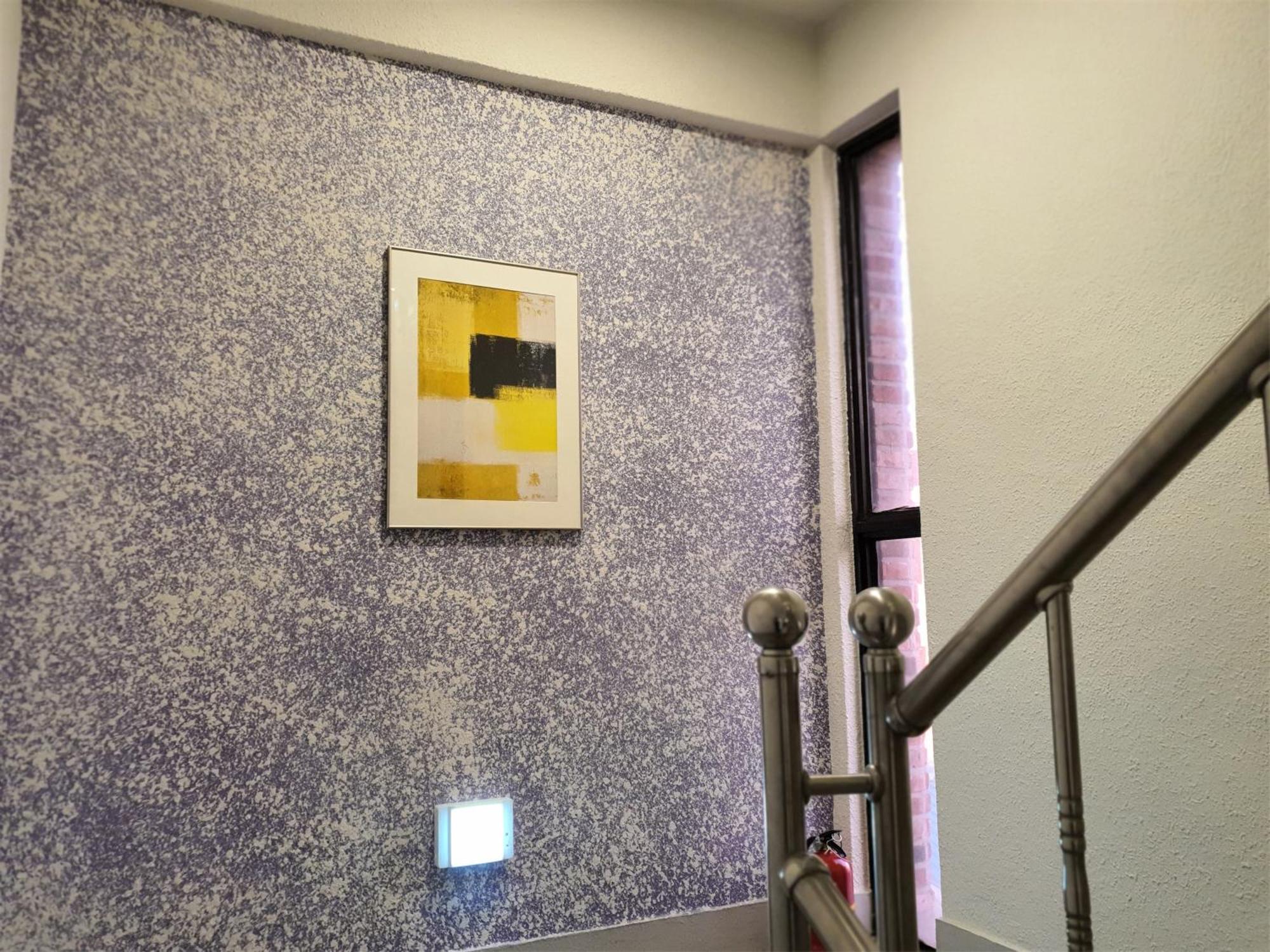 Hotel No 25 Dongdaemun