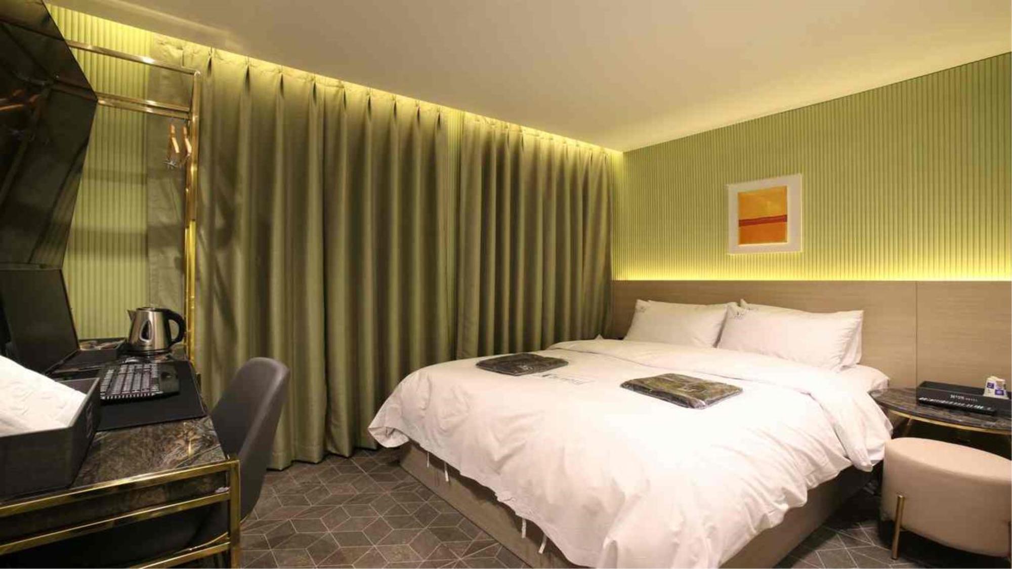 Hotel No 25 Dongdaemun