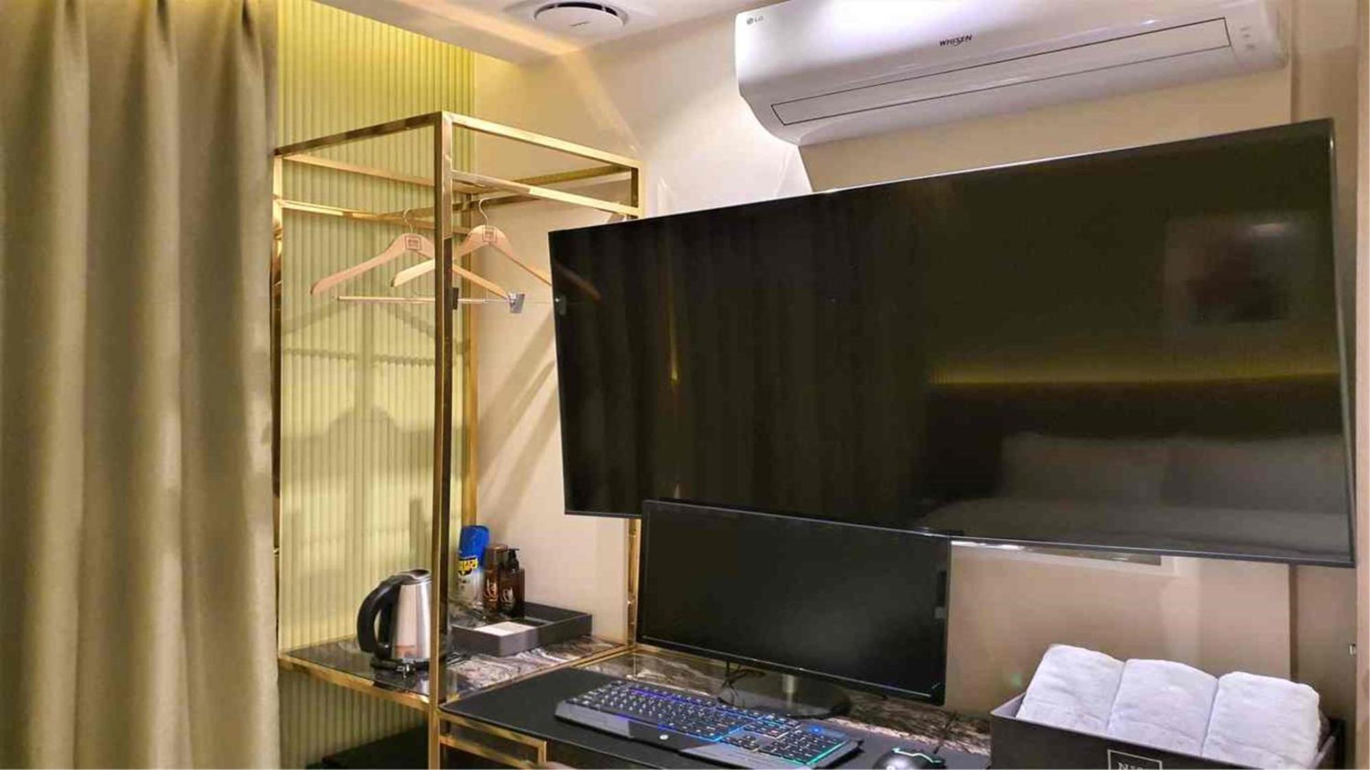 No 25 Dongdaemun 3*