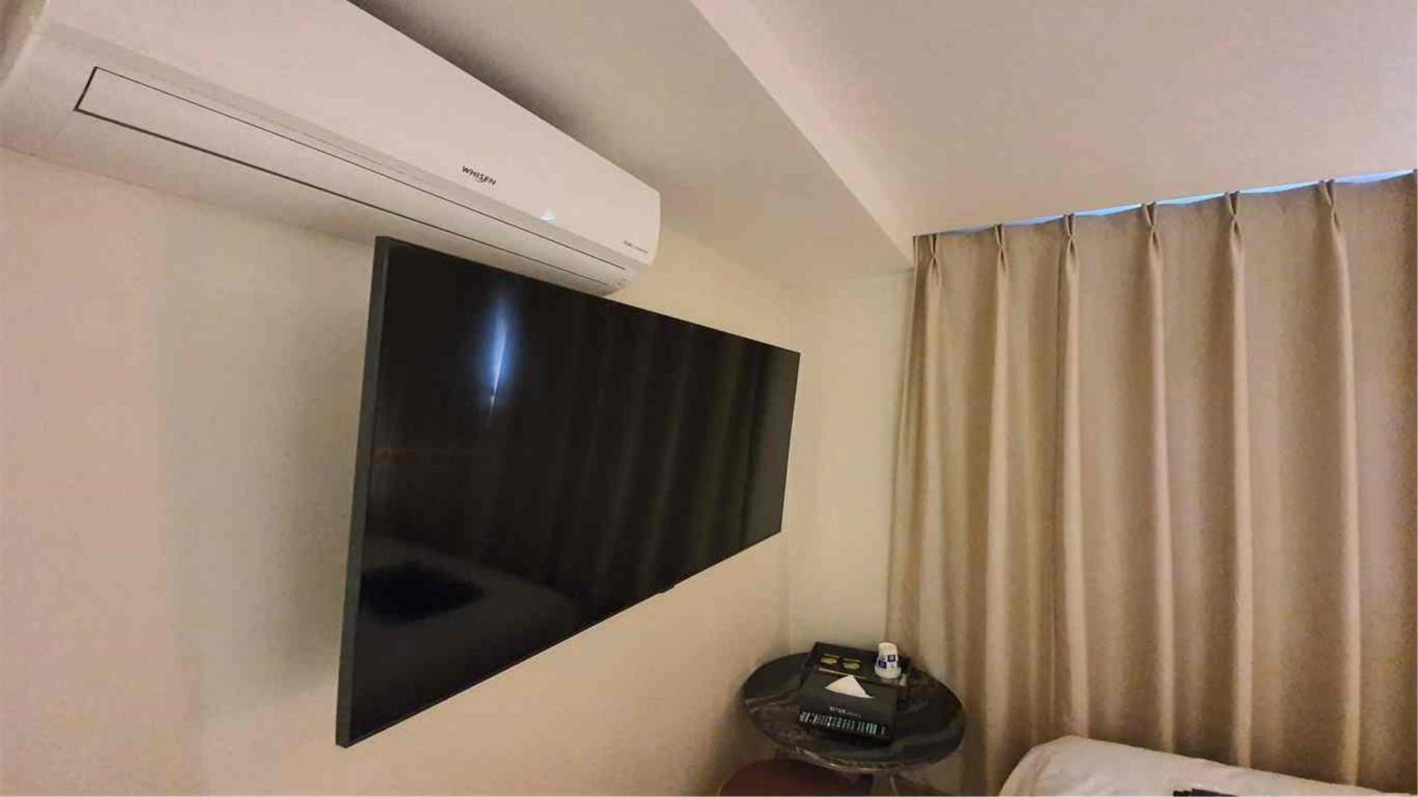 No 25 Dongdaemun Hotel 3*