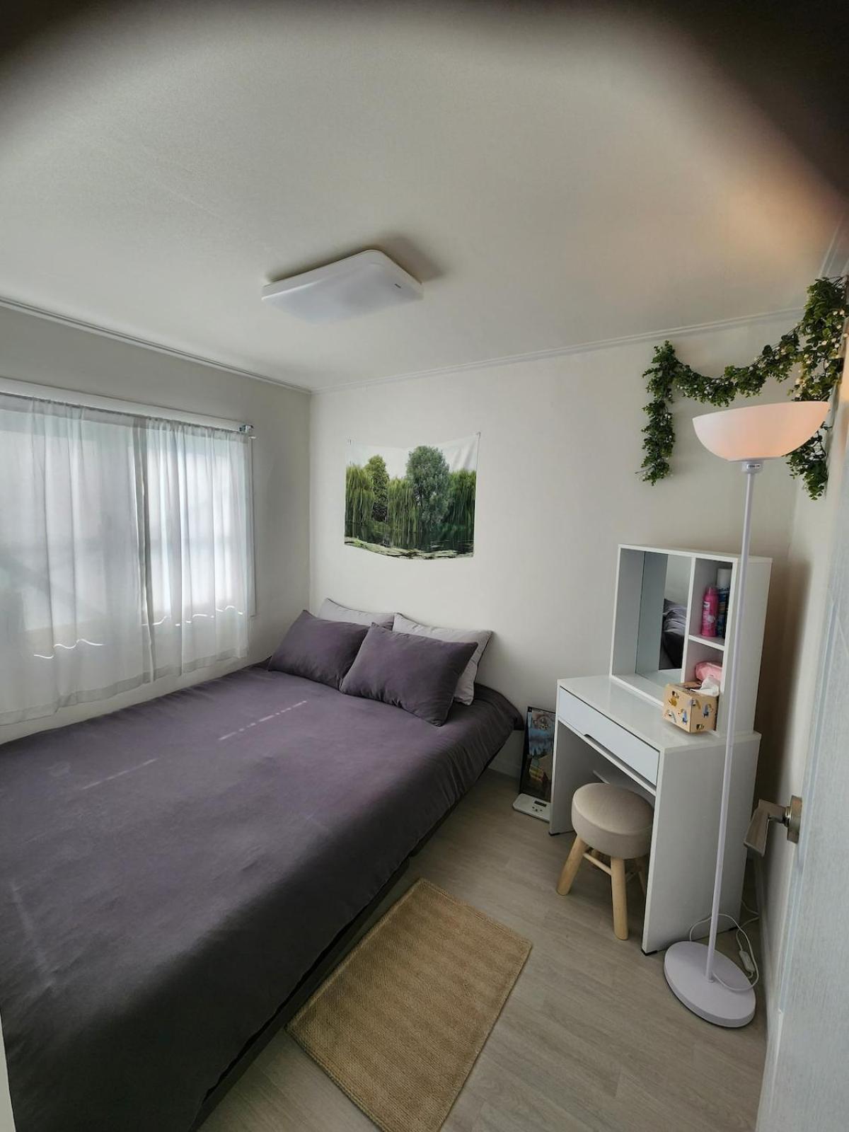 Sweethome, 2 & Beds By Kunkook Station Line2,7