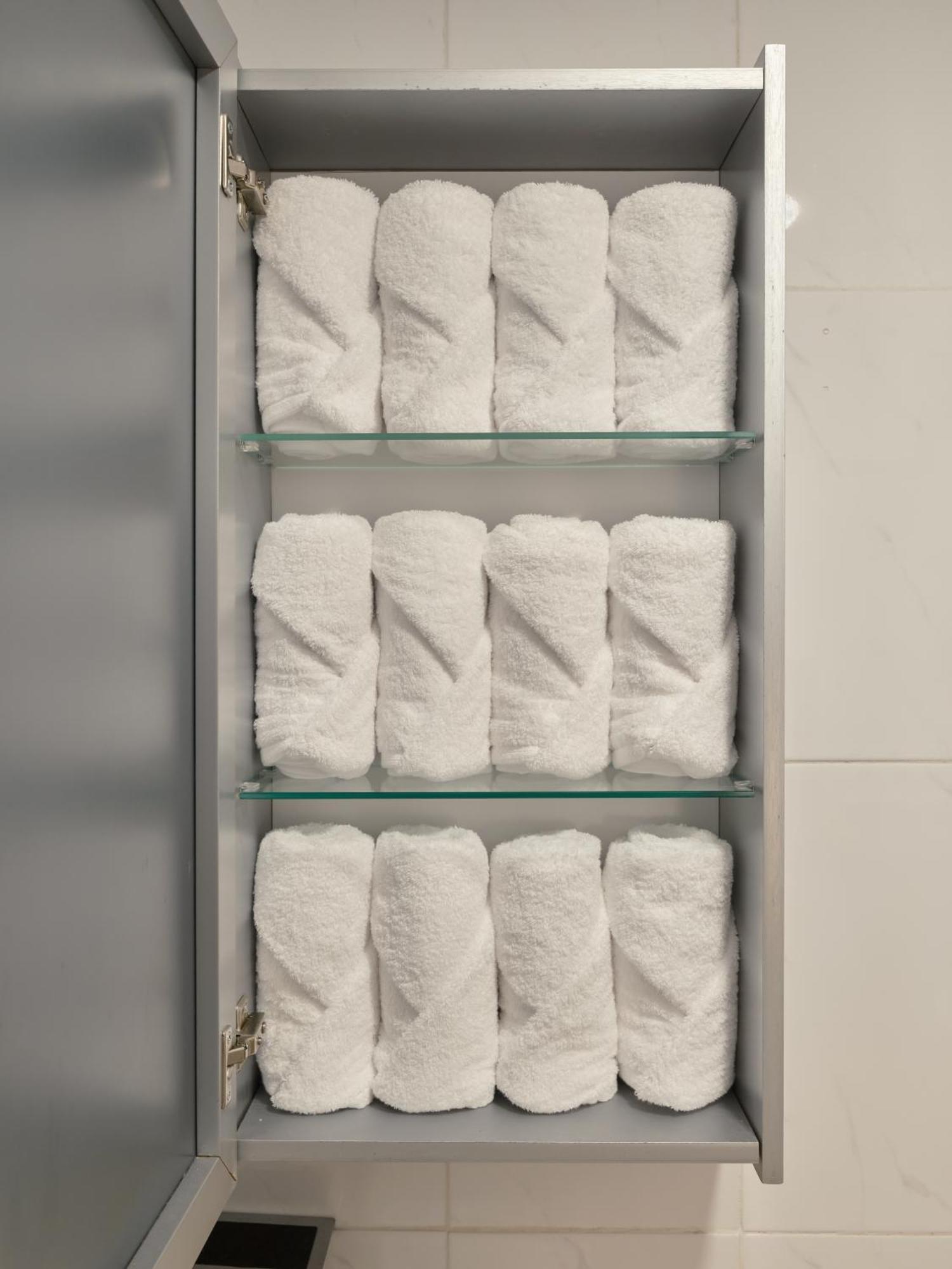 Sungin Apartment