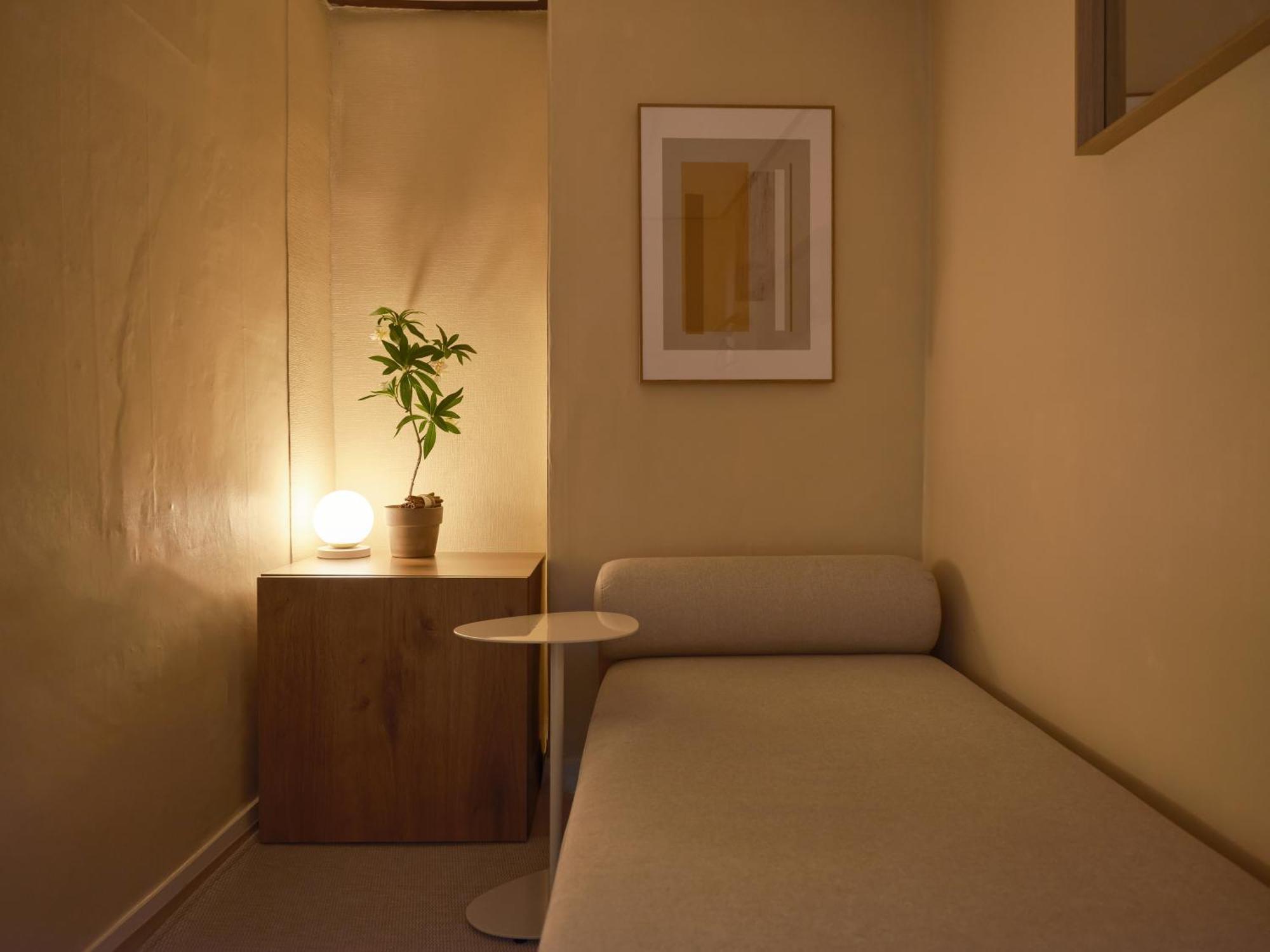Apartment Sungin *