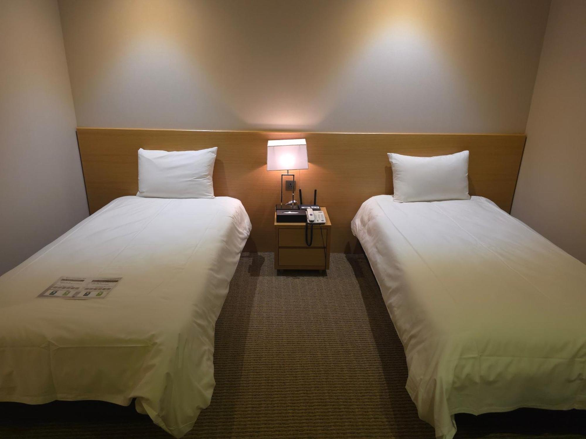 New Oriental Myeongdong 3*