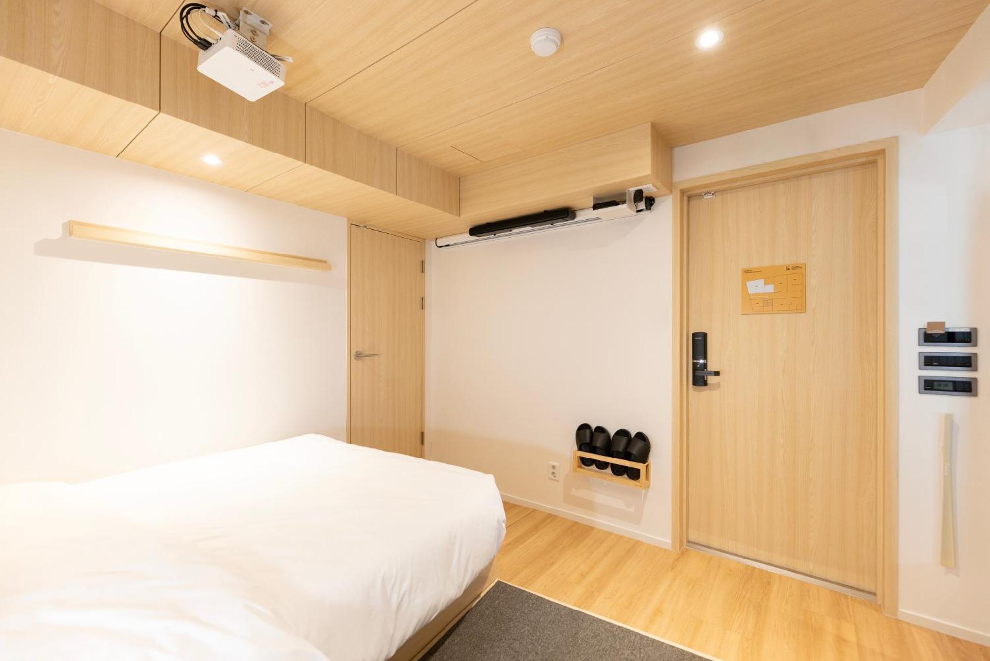 2025 Renovated- Marguerite Hotel 2*