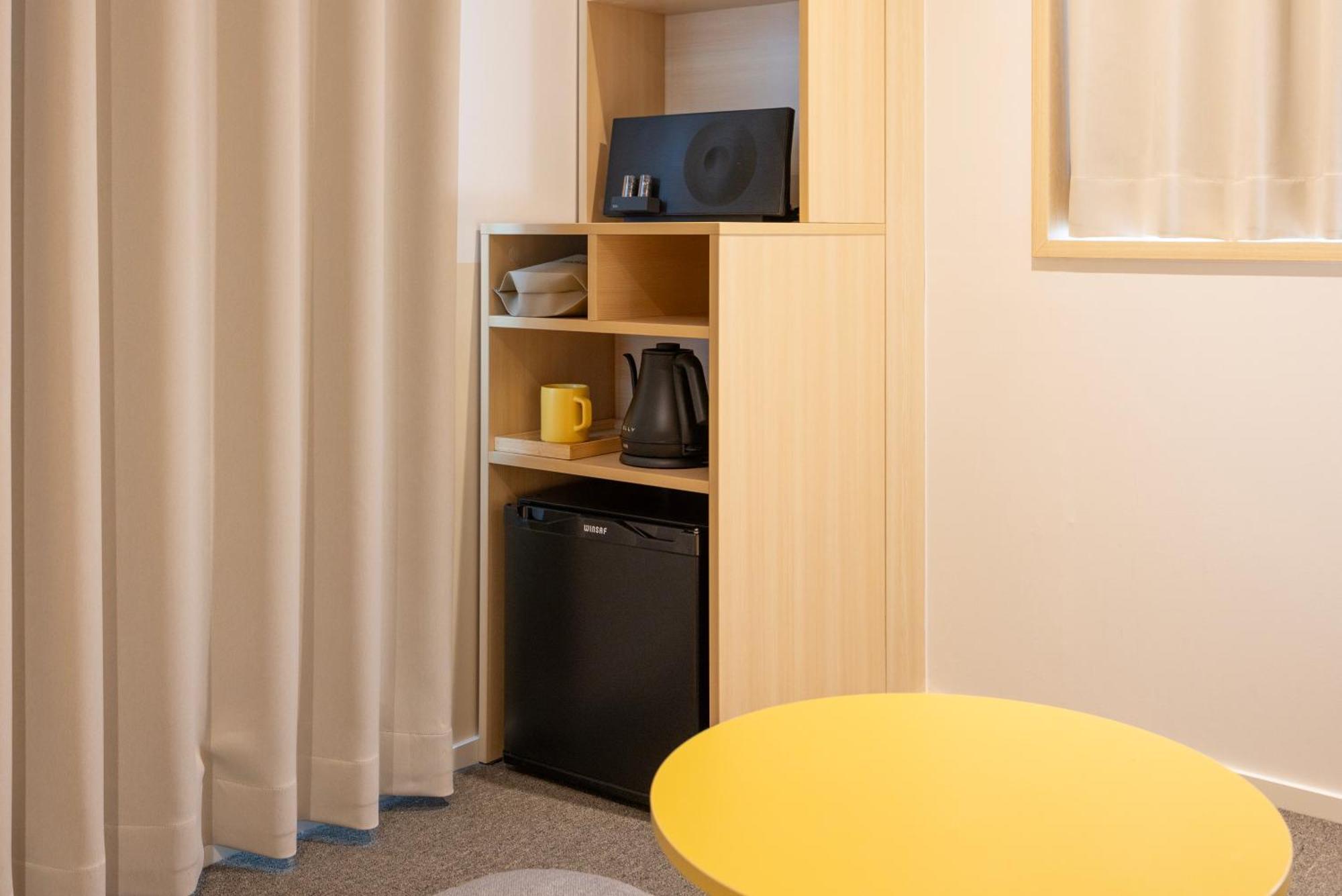 2025 Renovated- Marguerite