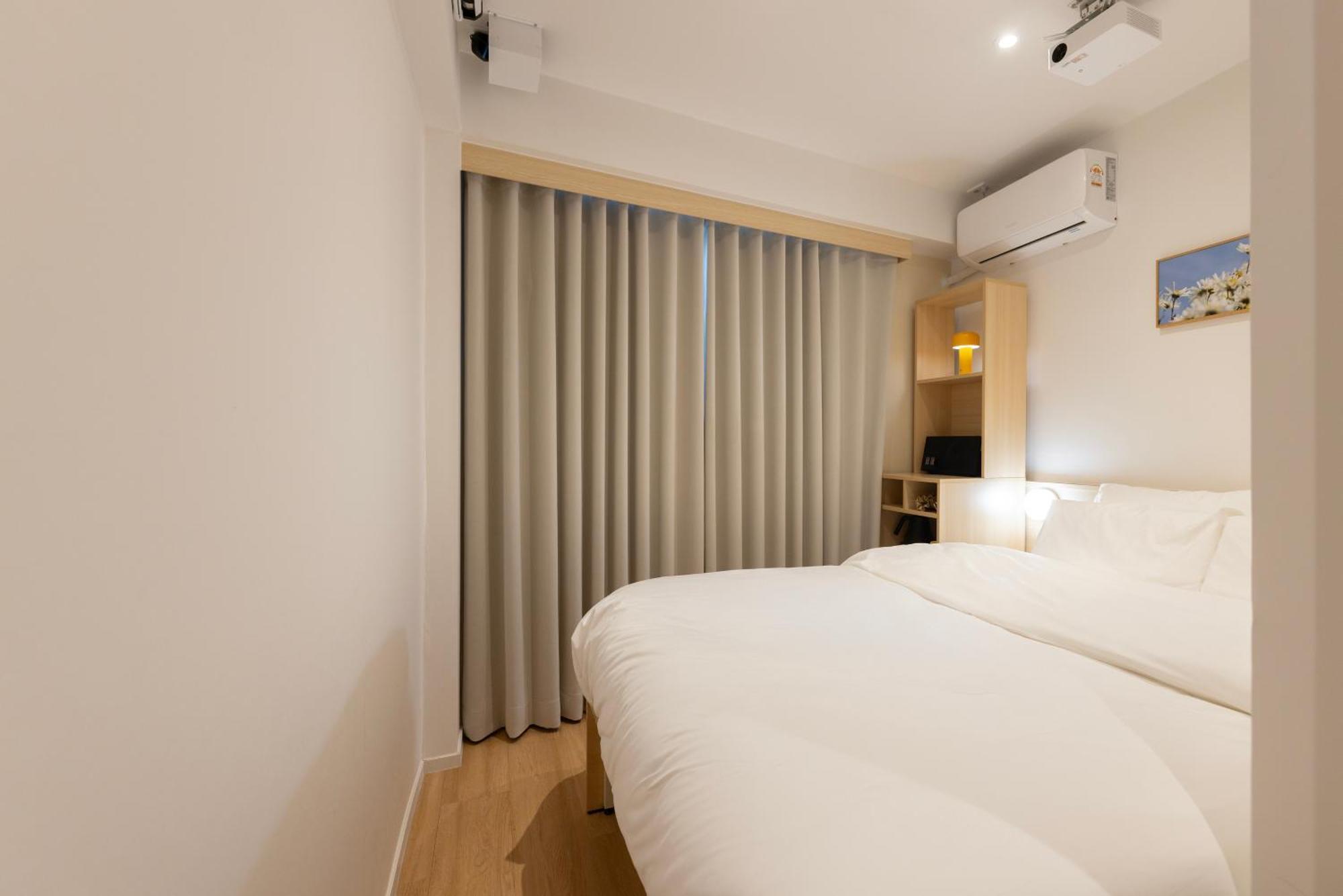 2025 Renovated- Marguerite 2*