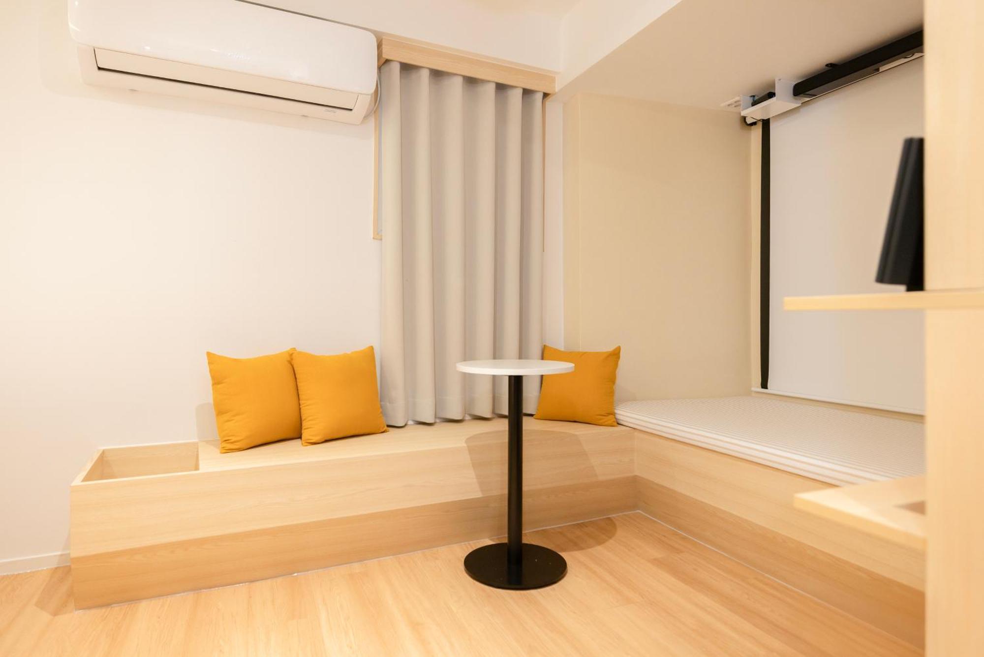 2025 Renovated- Marguerite
